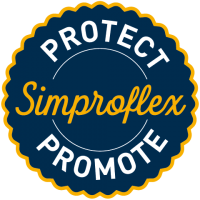 Bild logo-rund.200x0.png