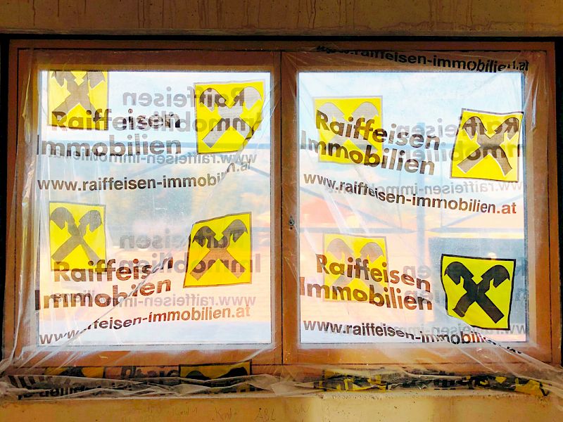 Simproflex Anwendungsbeispiel Innenansicht