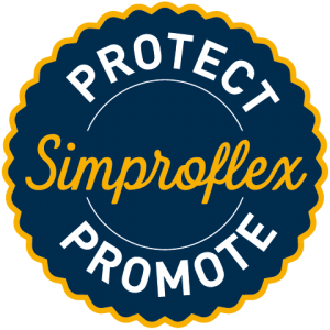 SIMPROFLEX GmbH