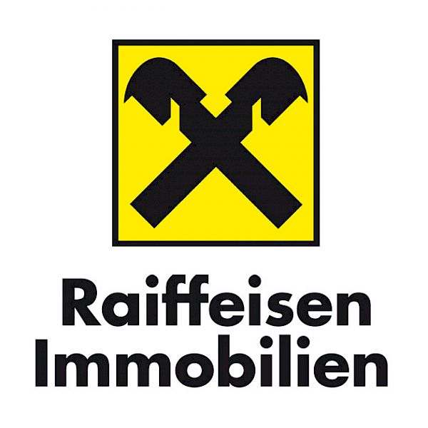 Bild /home/simproflexcom/public_html/site/assets/files/1158/logo-raiffeisen-quadra.600x600.jpg