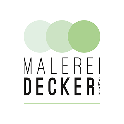 Bild /home/simproflexcom/public_html/site/assets/files/1159/malerei-decker.600x600.png