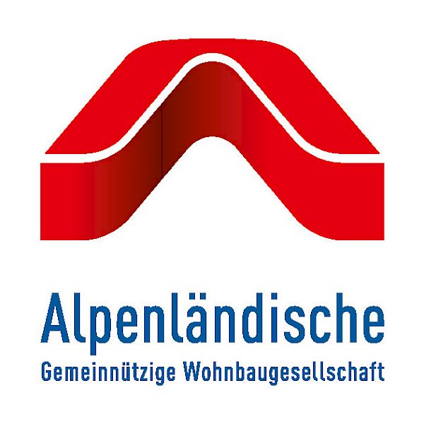 Bild /home/simproflexcom/public_html/site/assets/files/1217/logo-alpenlaendische-quadra.600x600.jpg