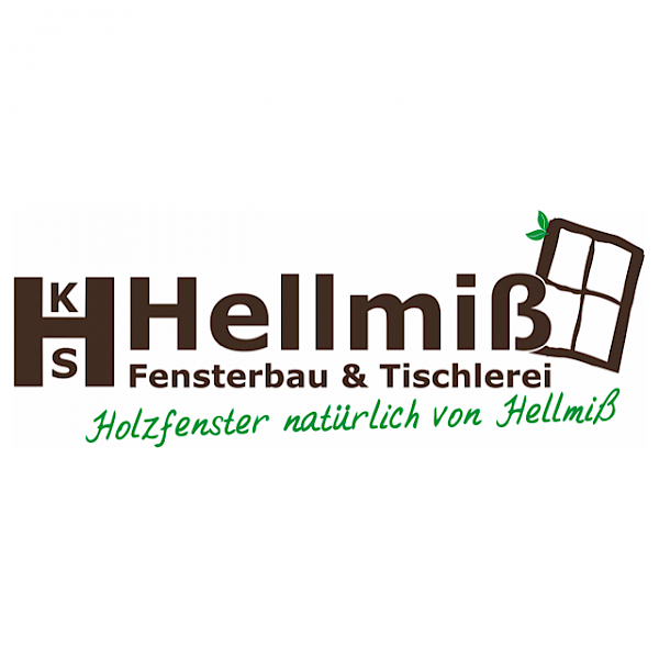 Bild /home/simproflexcom/public_html/site/assets/files/1218/logo-hellmiss.600x600.png