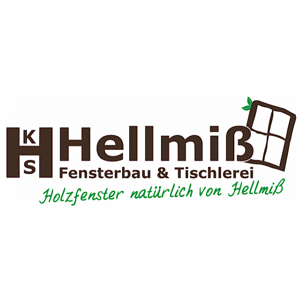 Bild /data/web/e76438/html/simproflex/processwire/site/assets/files/1218/logo-hellmiss.600x600.png