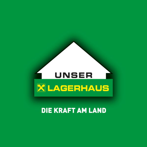 Bild /home/simproflexcom/public_html/site/assets/files/1256/logo-lagerhaus.600x600.png
