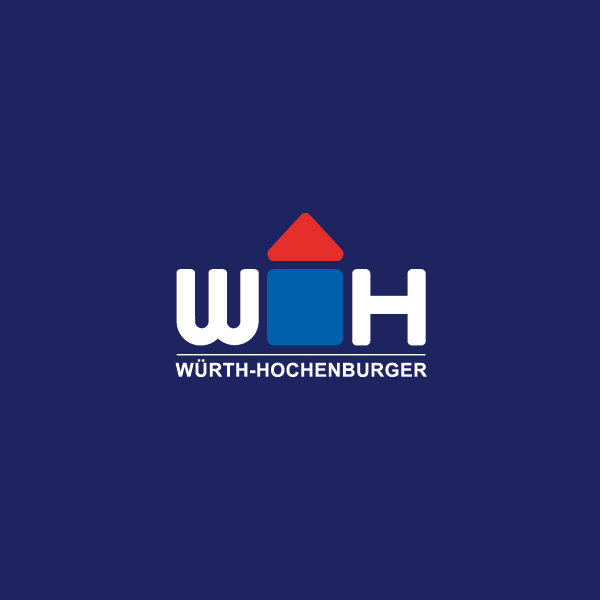 Bild /data/web/e76438/html/simproflex/processwire/site/assets/files/1257/logo-wuerth-hochenburger.600x600.png