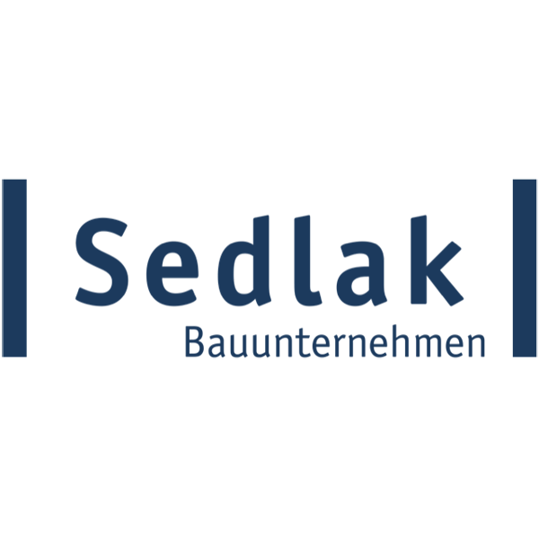 Bild /data/web/e76438/html/simproflex/processwire/site/assets/files/1350/sedlak-logo-weissi.600x600.png