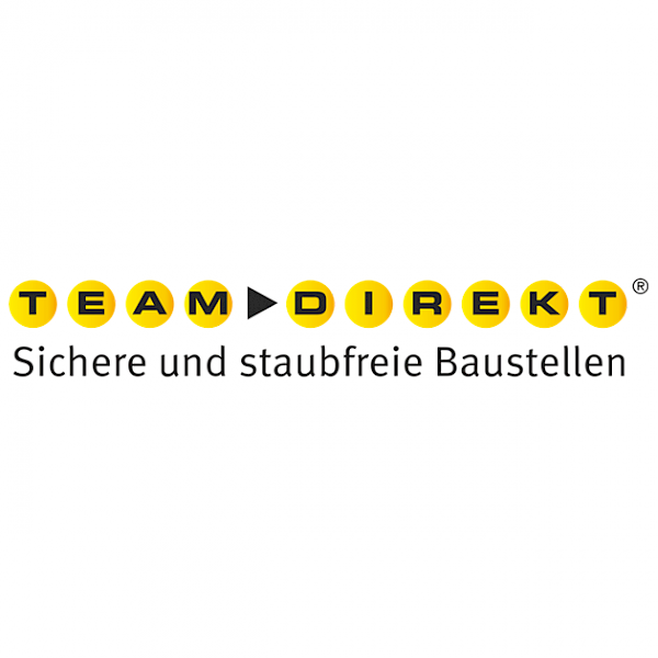 Bild /home/simproflexcom/public_html/site/assets/files/1382/team-direkt-logo_original.600x600.png