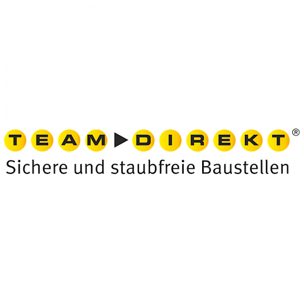 Bild /data/web/e76438/html/simproflex/processwire/site/assets/files/1382/team-direkt-logo_original.600x600.png