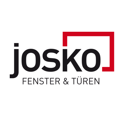 Bild /home/simproflexcom/public_html/site/assets/files/1399/josko-logo-500px.600x600.png