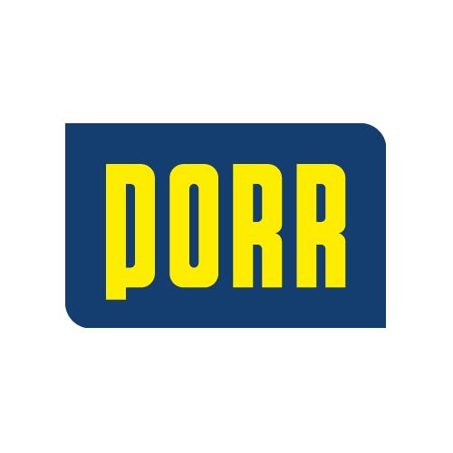 Bild /home/simproflexcom/public_html/site/assets/files/1400/porr-logo-500px.600x600.png